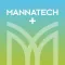 Mannatech+